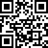 https://khabaronline.ir/xmP8W