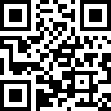https://khabaronline.ir/x6gq2