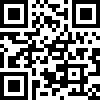 https://khabaronline.ir/x7KFn