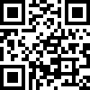 https://khabaronline.ir/x7V2K
