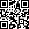 https://khabaronline.ir/xh7pL