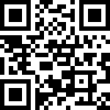 https://khabaronline.ir/xky7b