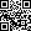 https://khabaronline.ir/xgstn