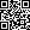 https://khabaronline.ir/xfjMV