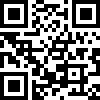 https://khabaronline.ir/xqvm2