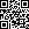 https://khabaronline.ir/xkdZC