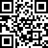 https://khabaronline.ir/xkVv4