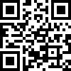 https://khabaronline.ir/x7DQK
