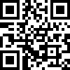 https://khabaronline.ir/xgBqt
