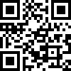https://khabaronline.ir/x5Nfv