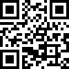 https://khabaronline.ir/xqt5f