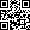 https://khabaronline.ir/xdQ8v
