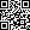 https://khabaronline.ir/x6BG6