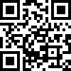 https://khabaronline.ir/x3CCH