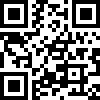 https://khabaronline.ir/x7TGq