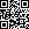 https://khabaronline.ir/xpKgG