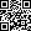 https://khabaronline.ir/xgs3g