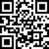 https://khabaronline.ir/xnmHt