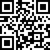 https://khabaronline.ir/xjcMW