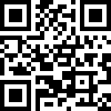 https://khabaronline.ir/xdZ7F