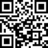 https://khabaronline.ir/x7rwj