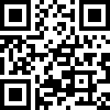 https://khabaronline.ir/x7TX6