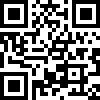 https://khabaronline.ir/xpNhn