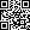 https://khabaronline.ir/xnDQ3