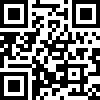 https://khabaronline.ir/x8DLK