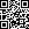 https://khabaronline.ir/x4Ssg