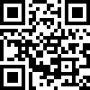 https://khabaronline.ir/xgLS8