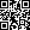 https://khabaronline.ir/x4gwM