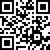https://khabaronline.ir/xpWdv