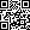 https://khabaronline.ir/x5xLg