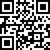 https://khabaronline.ir/xnhhB