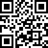 https://khabaronline.ir/x7vZv