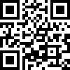 https://khabaronline.ir/xpv82