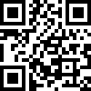 https://khabaronline.ir/x6RYt