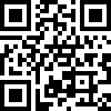 https://khabaronline.ir/xhBSs