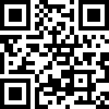 https://khabaronline.ir/xh7mf