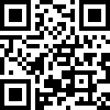 https://khabaronline.ir/xdwG8