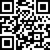 https://khabaronline.ir/xnm3R