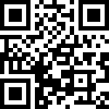 https://khabaronline.ir/x6rHn
