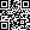https://khabaronline.ir/x3j7T