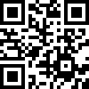 https://khabaronline.ir/xdttN