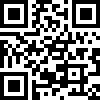 https://khabaronline.ir/x3csp