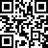https://khabaronline.ir/x5zfY