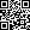 https://khabaronline.ir/x3p7f