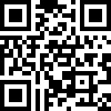 https://khabaronline.ir/xk4kY