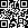 https://khabaronline.ir/xhTWk